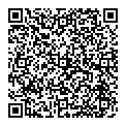 農地山坡地休閒地景觀地小坪數農地露營地農舍資材-QR CODE