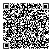 農地山坡地休閒地景觀地小坪數農地露營地農舍資材-QR CODE