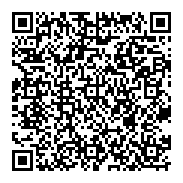 農地山坡地休閒地景觀地小坪數農地露營地農舍資材-QR CODE
