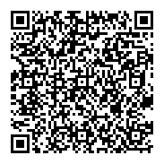 農地山坡地休閒地景觀地小坪數農地露營地農舍資材-QR CODE