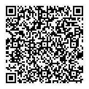 農地山坡地休閒地景觀地小坪數農地露營地農舍資材-QR CODE