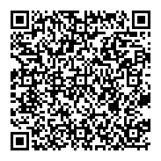 農地山坡地休閒地景觀地小坪數農地露營地農舍資材-QR CODE