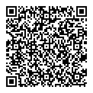 農地山坡地休閒地景觀地小坪數農地露營地農舍資材-QR CODE
