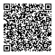 農地山坡地休閒地景觀地小坪數農地露營地農舍資材-QR CODE