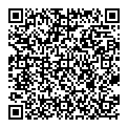 農地山坡地休閒地景觀地小坪數農地露營地農舍資材-QR CODE