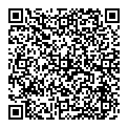 農地山坡地休閒地景觀地小坪數農地露營地農舍資材-QR CODE