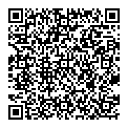 農地山坡地休閒地景觀地小坪數農地露營地農舍資材-QR CODE