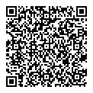 農地山坡地休閒地景觀地小坪數農地露營地農舍資材-QR CODE
