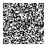 農地山坡地休閒地景觀地小坪數農地露營地農舍資材-QR CODE