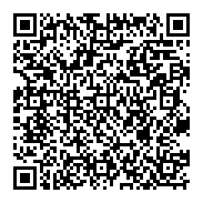 農地山坡地休閒地景觀地小坪數農地露營地農舍資材-QR CODE