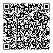 農地山坡地休閒地景觀地小坪數農地露營地農舍資材-QR CODE