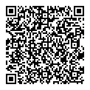 農地山坡地休閒地景觀地小坪數農地露營地農舍資材-QR CODE