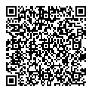 農地山坡地休閒地景觀地小坪數農地露營地農舍資材-QR CODE