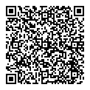 農地山坡地休閒地景觀地小坪數農地露營地農舍資材-QR CODE