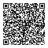 農地山坡地休閒地景觀地小坪數農地露營地農舍資材-QR CODE