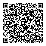農地山坡地休閒地景觀地小坪數農地露營地農舍資材-QR CODE