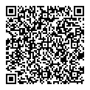 農地山坡地休閒地景觀地小坪數農地露營地農舍資材-QR CODE