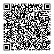農地山坡地休閒地景觀地小坪數農地露營地農舍資材-QR CODE