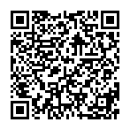 農地廠房平鎮66-QR CODE