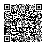 農地廠房神岡-QR CODE