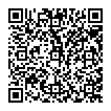 農地廠房近74小坪數-QR CODE