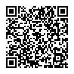農地廠房-QR CODE
