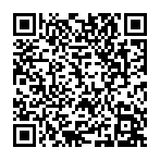農地廠房-QR CODE