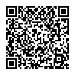 農地廠房-QR CODE