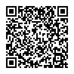 農地廠房-QR CODE