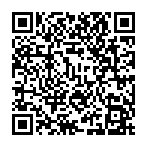 農地廠房-QR CODE