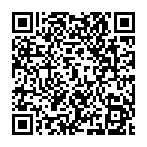 農地廠房-QR CODE