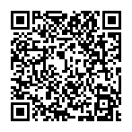 農地廠房-QR CODE