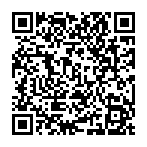 農地廠房-QR CODE