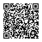 農地投資增值-QR CODE