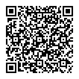 農地新化6分超值農地-QR CODE