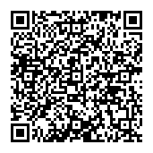 農地新張段139地號近文林路-QR CODE