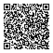 農地新張段141地號文林路657巷-QR CODE
