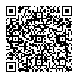 農地新張段142地號新林路-QR CODE