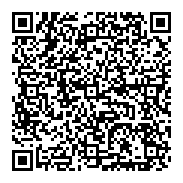 農地林地建地工業地休閒地交通用地小木屋農舍-QR CODE