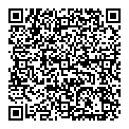 農地林地建地工業地休閒地交通用地小木屋農舍-QR CODE