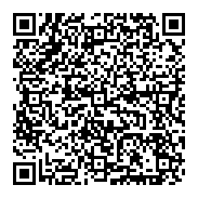 農地林地建地工業地休閒地交通用地小木屋農舍-QR CODE