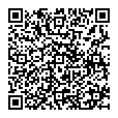 農地林地建地工業地小木屋休閒地農舍-QR CODE