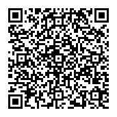 農地林地建地工業地小木屋農舍-QR CODE