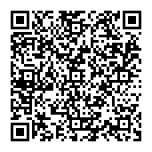 農地林地建地工業地小木屋農舍-QR CODE