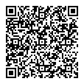 農地林地建地工業地小木屋農舍-QR CODE