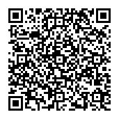 農地林地建地工業地小木屋農舍-QR CODE