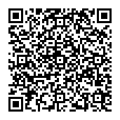 農地林地建地工業地小木屋農舍-QR CODE