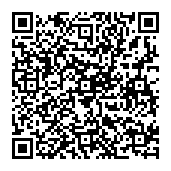 農地林地建地工業地小木屋農舍-QR CODE
