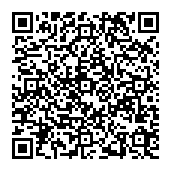 農地林地建地工業地小木屋農舍-QR CODE