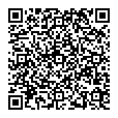 農地林地建地工業地小木屋農舍-QR CODE